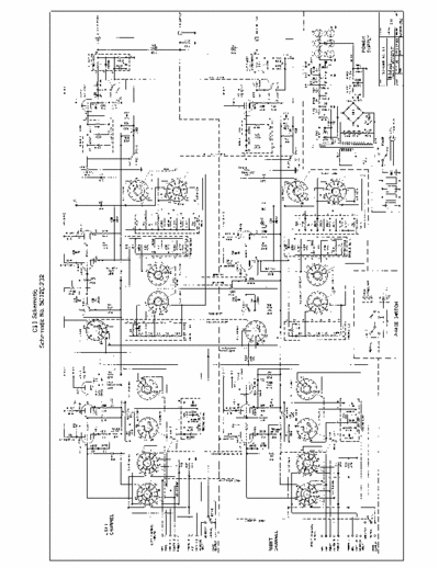 McIntosh c 11 preamplifier McIntosh preamplifier